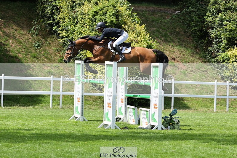 250704A-143537-09902 - Cls 17 1.30m Open