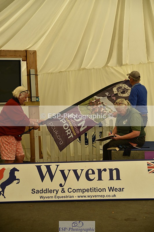240824X-142424-30070 - D70 and 70cm SJ Presentations