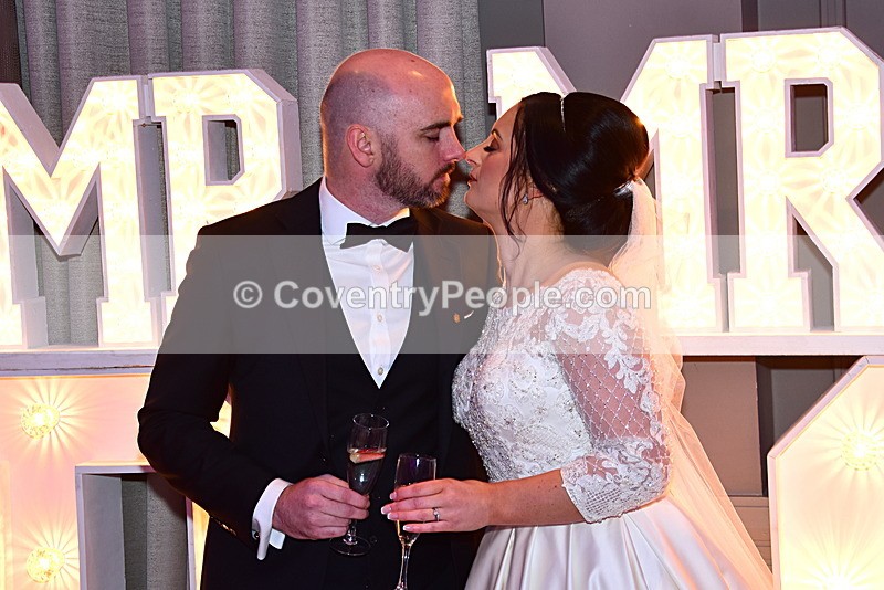 GRC-892 - Emma and Ciaran