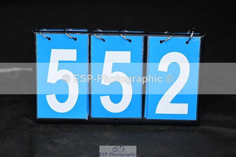 230827-111806-23604 - XC 11 to 12