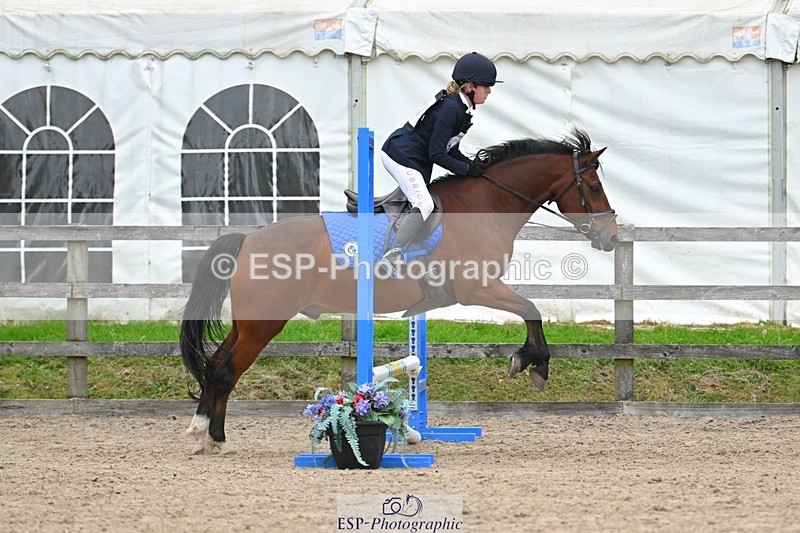 230824-161144-05613 - Round 2 15.10 to 16.30