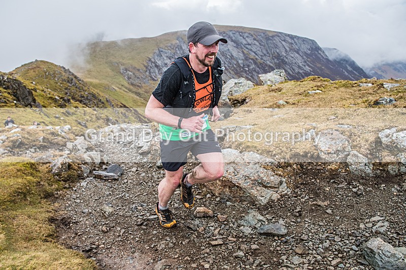 TWA  Newlands-845 - Teenager With Altitude & Newlands Memorial Races Saturday 22nd April 2023