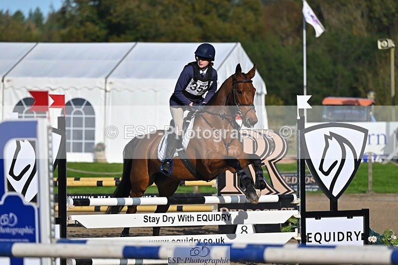 241027-101630-16290 - 352-Alice.Oldland-MISS.MARTA