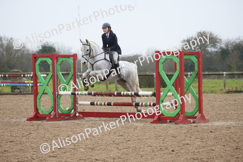 20260118-0557 - Class 3 - 80cm