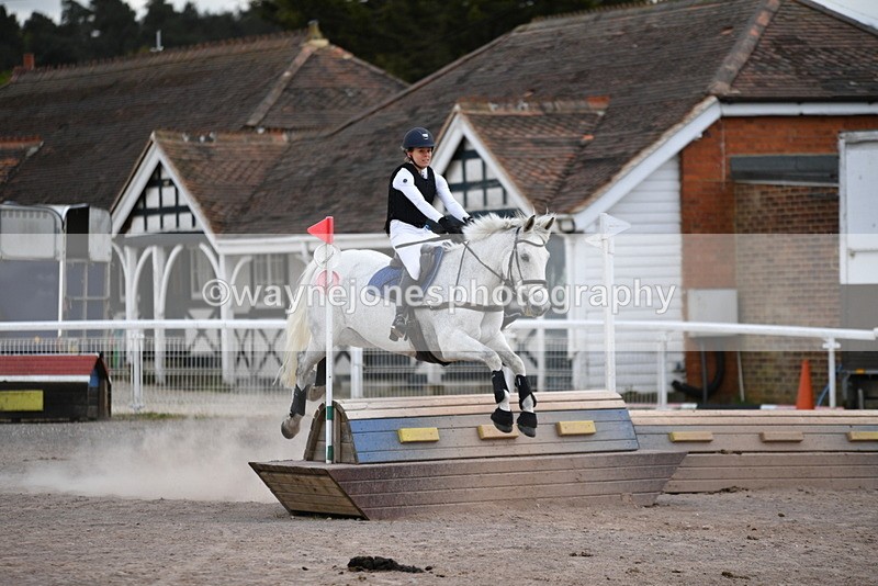 WJ5_4066 - Time 14:58 to 15:16