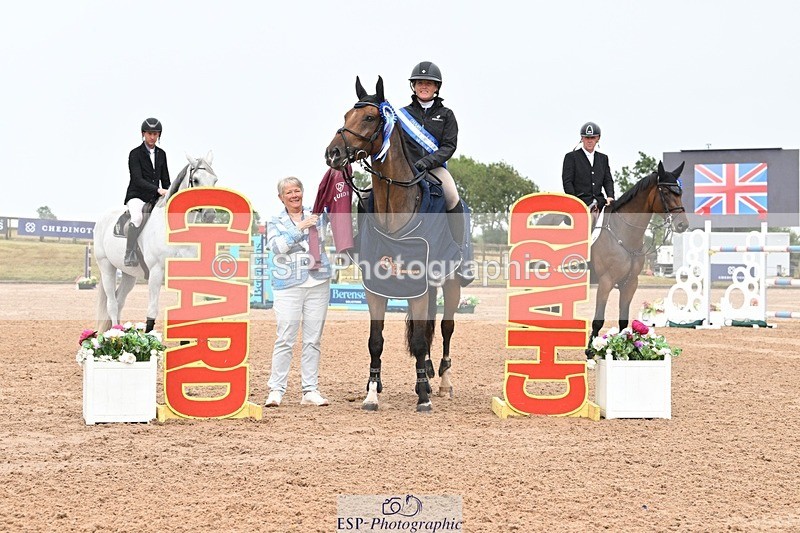 250717-160407-07237 - Cls 5, 3 Star Big Tour 3pm to End