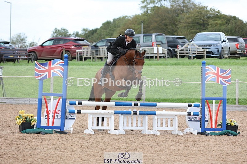 230923A-145539-02537 - 80 SJ 14.30 to End