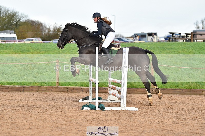 231118A-111636-01228 - Cls 20+21 Club and Schools 80cm