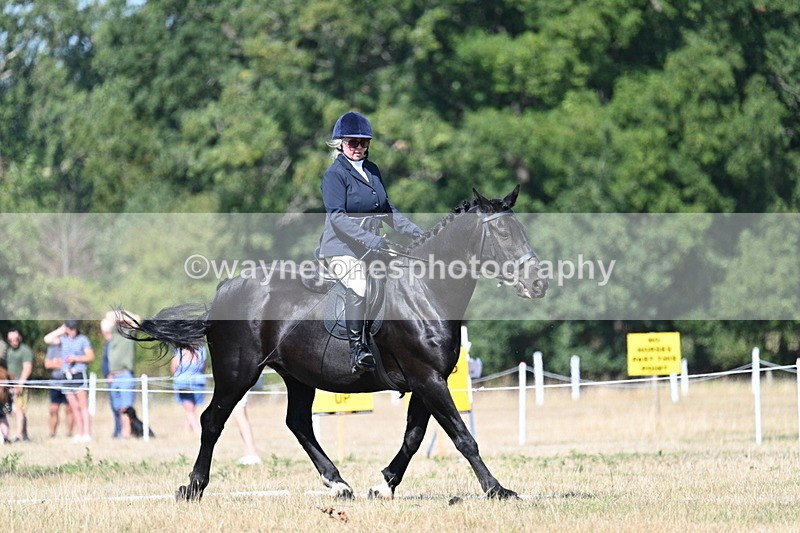 WJ7_9889 - Time 11:03 to 11:28