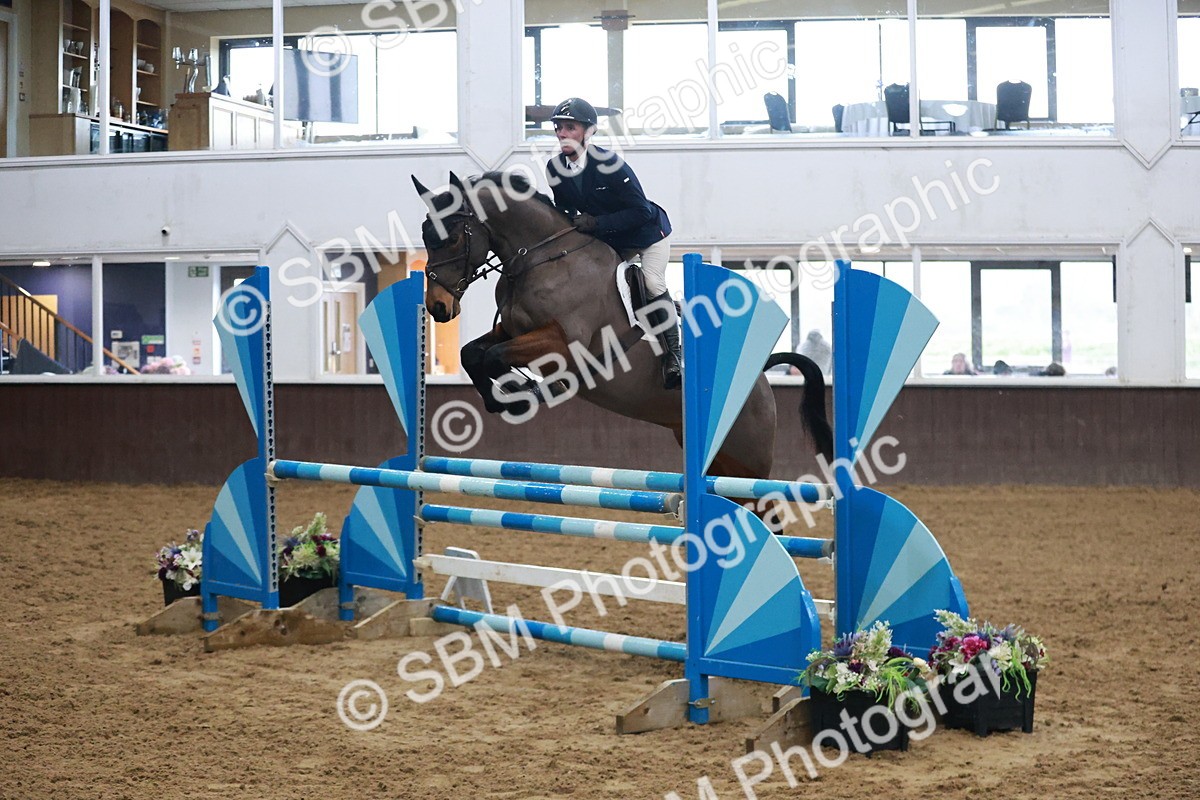 SBM_000884 - Class 3 - Senior Discovery - 1.00m