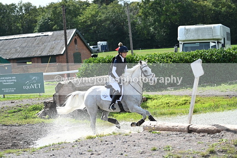 WJ7_2173 - Time 13:17 to 13:53