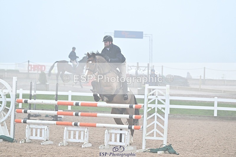 250219-124042-01067 - Newcomers and 1.10m Open