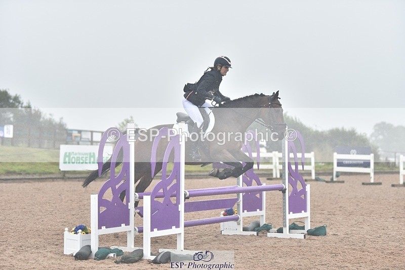 250830-144116-03640 - F-269-Julie.Adams