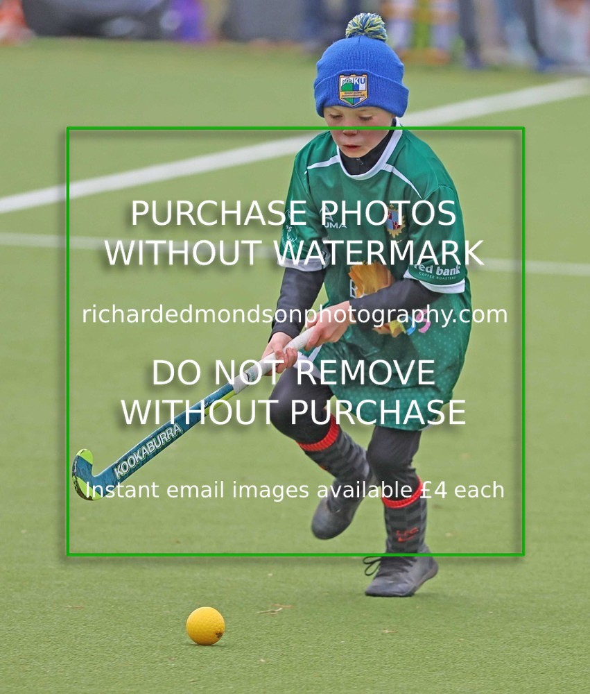 IMG_5310 - Kendal Hockey Festival (Sunday 26 November 2023)