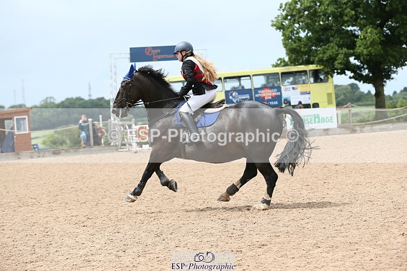 230715A-133929-01452 - Club and Schools 70cm