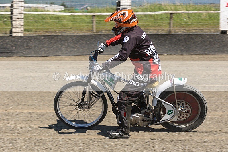 170527-RideSkidIt-0062 - Ride & Skid It 27 May 17