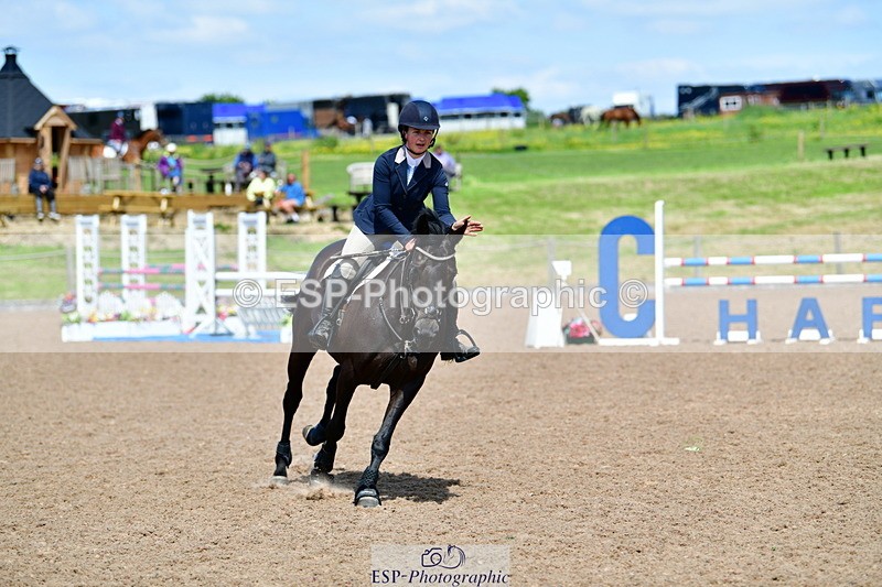 240525A-142037-06407 - Cls 24 1.05m National Am Qualifier