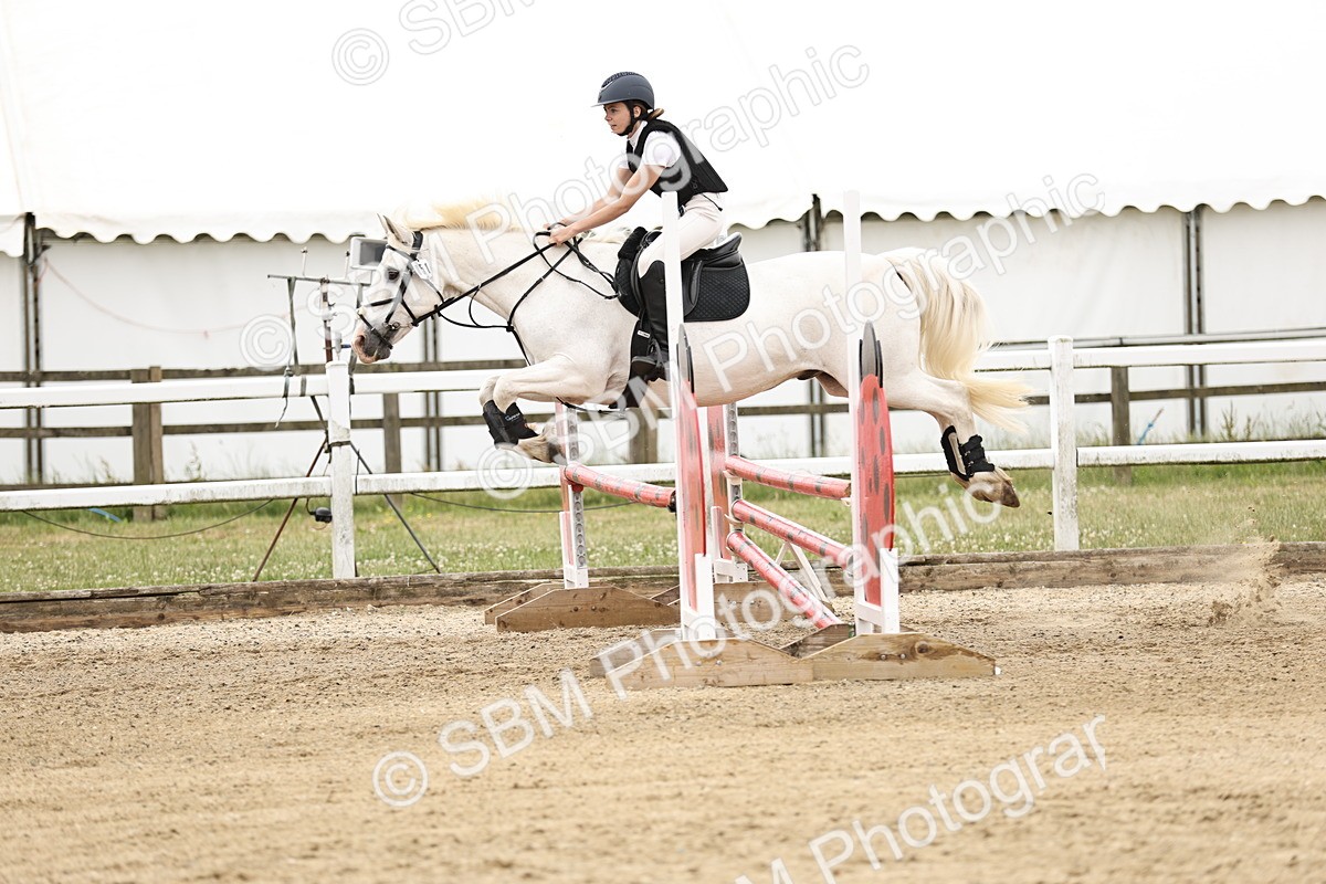 SBM_005298 - 80cm showjumping