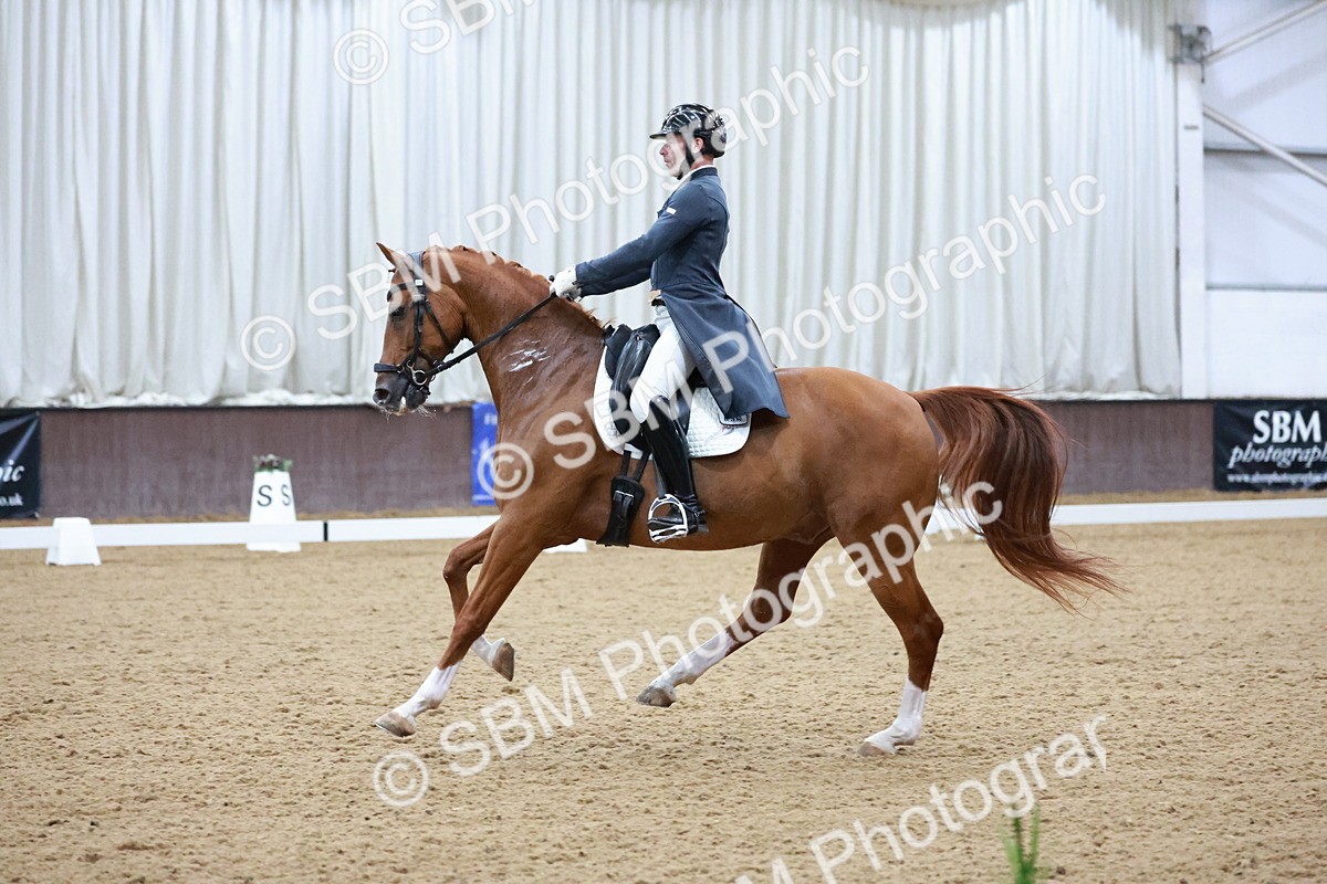 SBM_021523 - Class 14 - FEI Grand Prix - 18.52-19.37