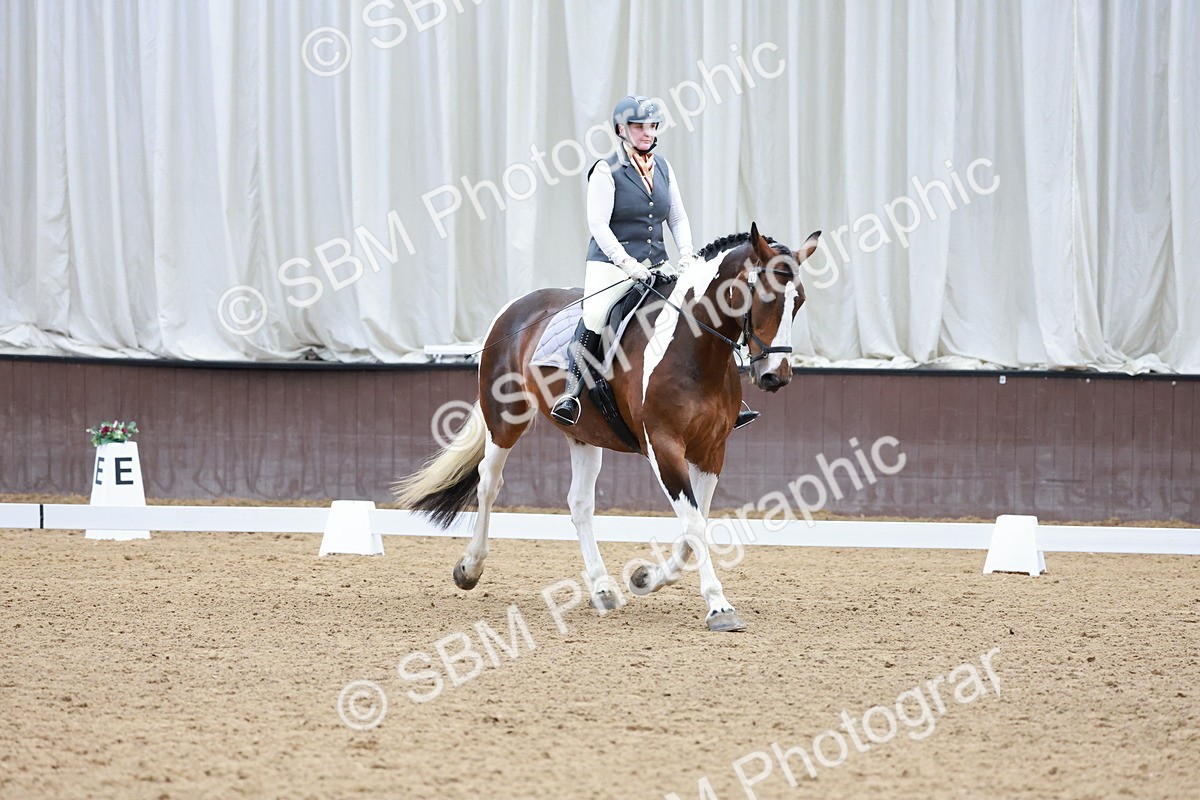 SBM_006933 - Prelim 5 - 9.43-11.59