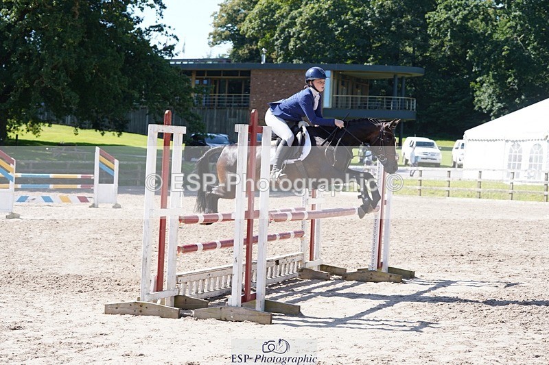 240728-154218-06514 - PC100, Round 1