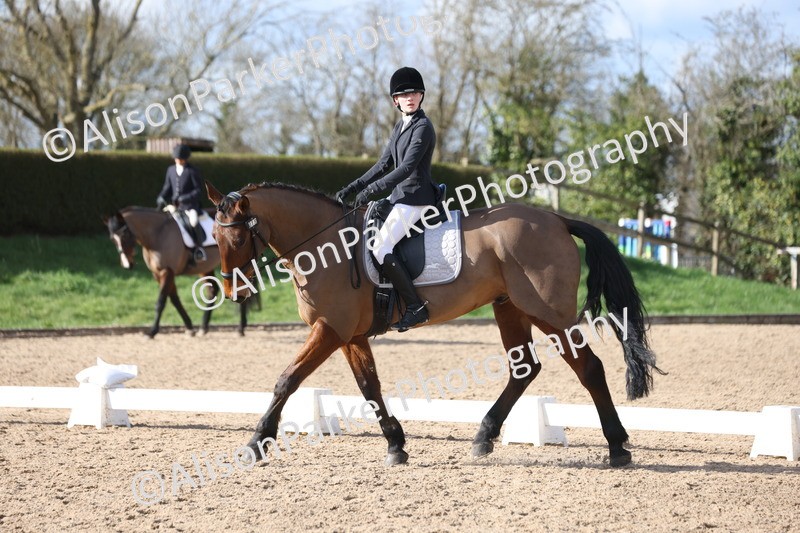 20260228-0767 - Class 5 - Novice 2