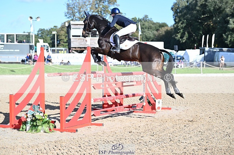 231022-113955-26399 - 307-WELLAN.GRAFFITI-Molly.Evans-SJ