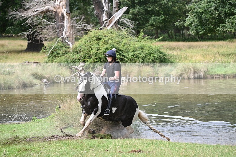WJ7_2028 - Time at Water 11:14 to 11:36