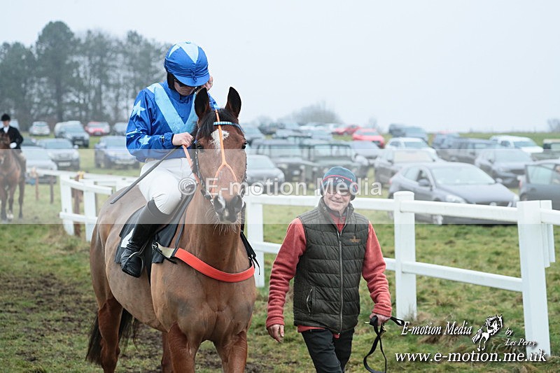 PtP 180126  1181 - Royal Artillery PtP Larkhill 18/01/26