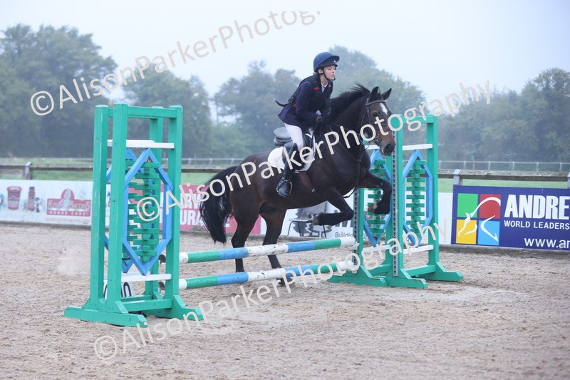 20250928-0284 - Class 2 - 50cm