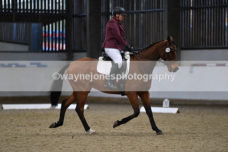 WJ5_7977 - Time 13:55 to 15:16