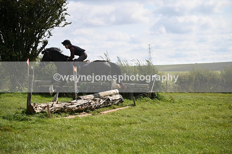 WJ6_7451 - Time 11:29 to 11:45