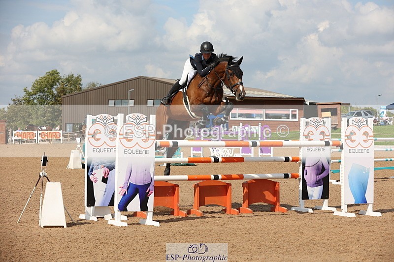 230915A-133937-02432 - Cls 4 National 1.30m