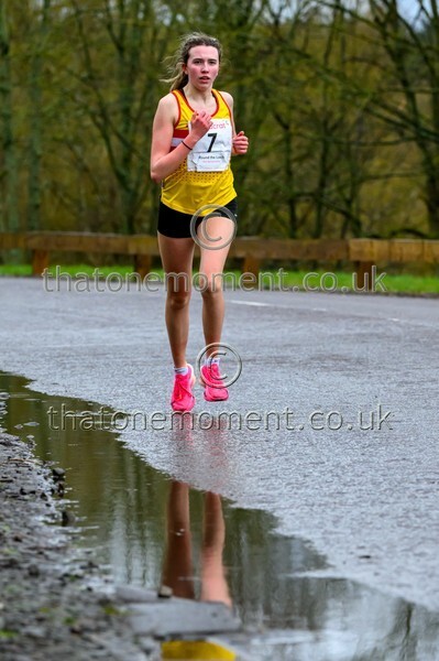 Tomscott26-920175 - Round the Loch