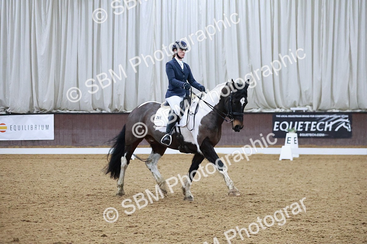 SBM_005616 - Medium Music-Medium 2-Adv Med 1