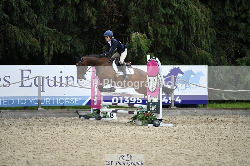 230827-122745-24497 - SJ 11.30 to End