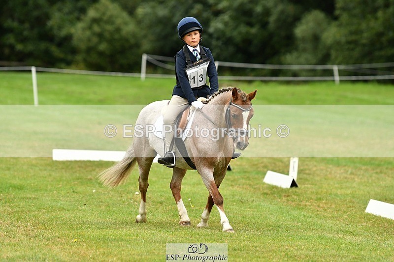 250820A-111753-04995 - 11am to 12