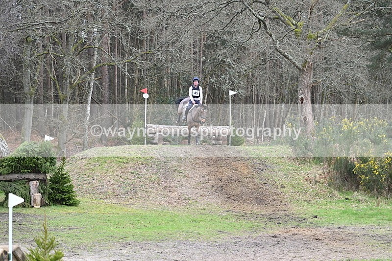 WJ7_5963 - Time 13:59 to 14:15