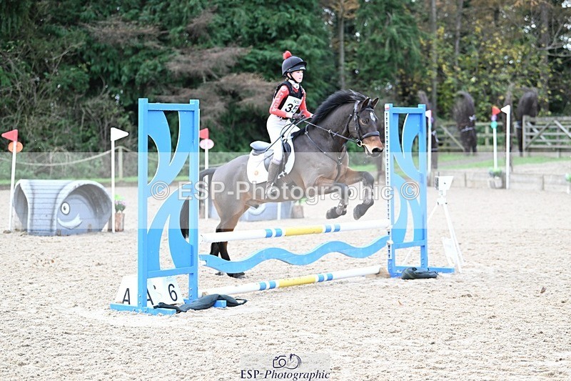 241117-090924-02785 - Cls 1 70-75cm 9.00 to End