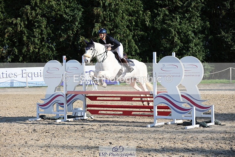 250209A-135813-01559 - 90cm 13.35 to End