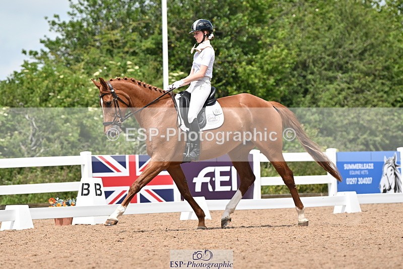 240621A-123349-02163 - Cls 7 BD Elementary 45