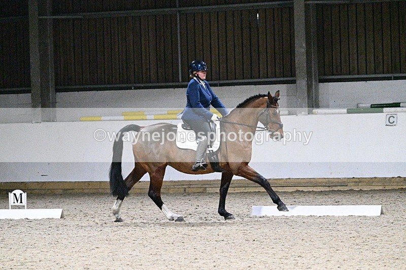 WJ7_1686 - Time 17:25 to 17:47