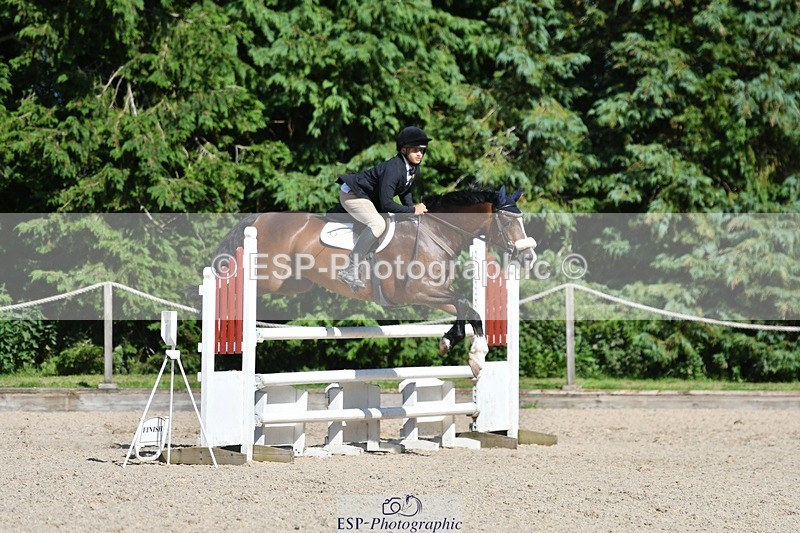 240728-162005-07943 - PC100, Round 2