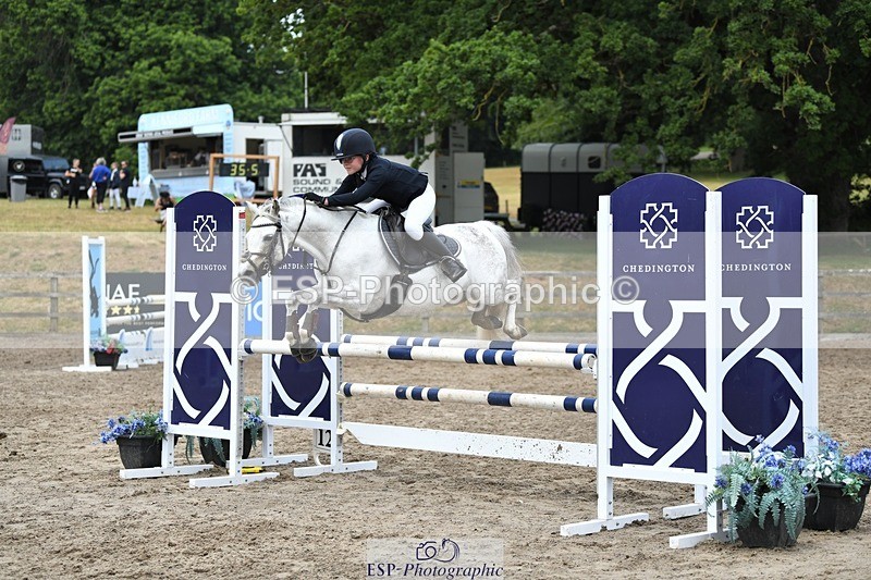 230617-103919-03493 - Cls 12a & 12b Scope 128cm & 138cm