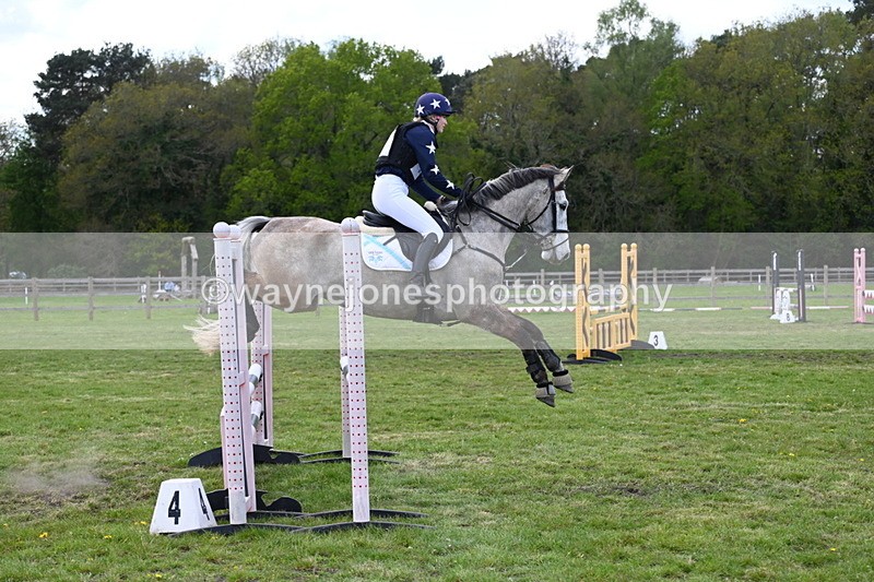 DSC_1034 - Time 14:42 to 15:02