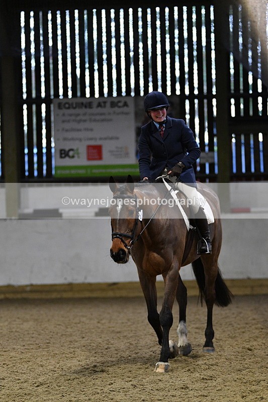 WJ5_1324 - Time 09:05 to 09:43