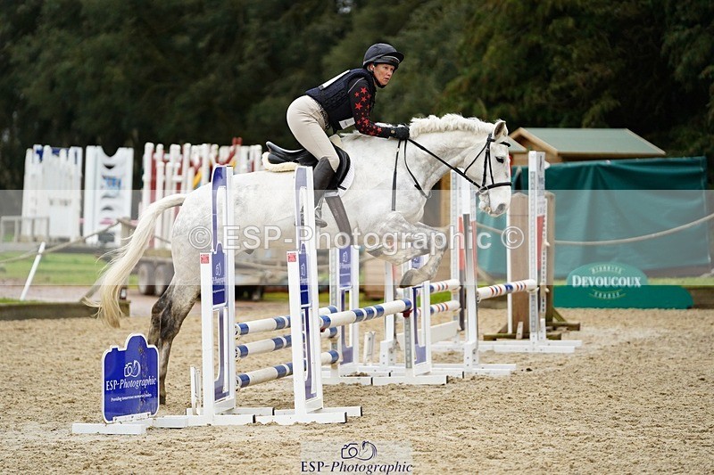 240309-114938-00480 - Cls 01 AE 70cm