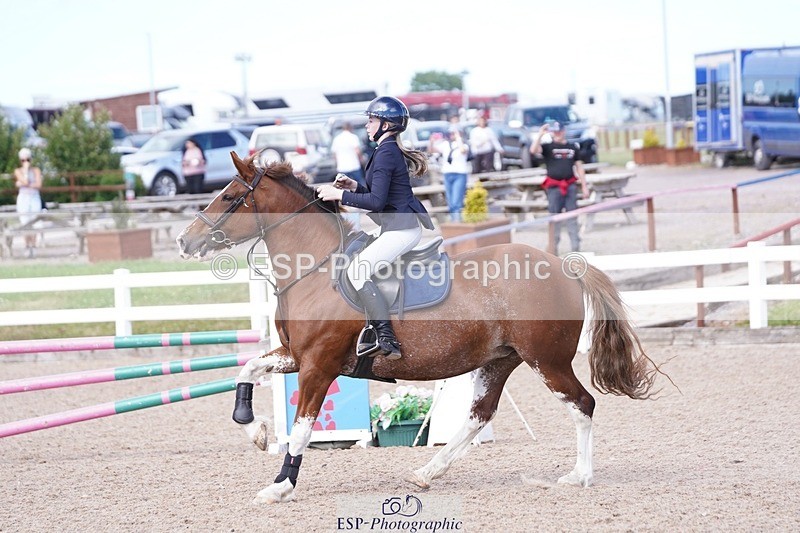 250627-170330-00169 - Cls 3 Pony Intor 90cm