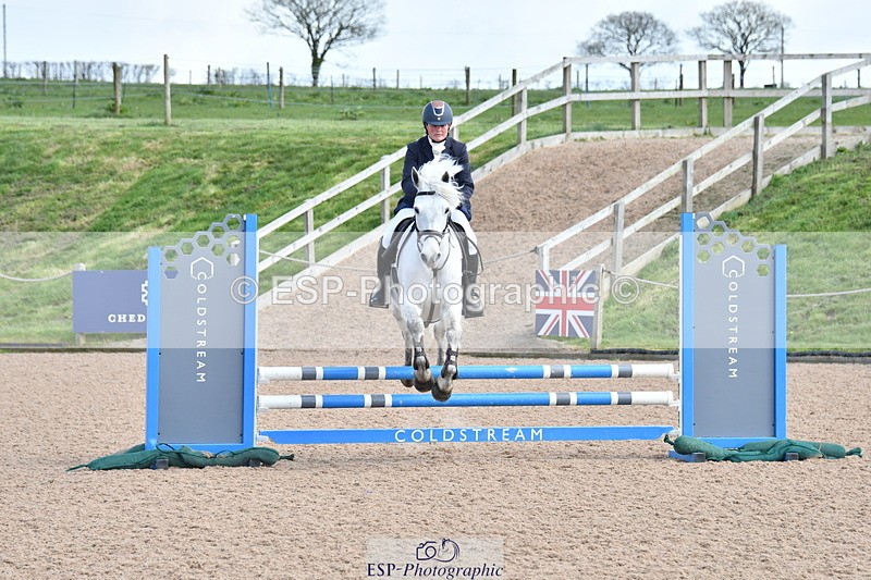 240323A-114502-00141 - SJ 70cm