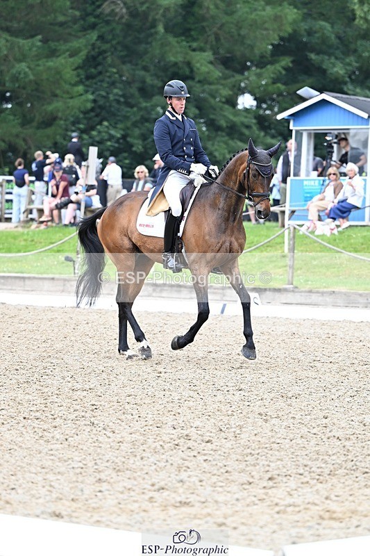 260528A-104930-03471 - G-774-Tom.Rowland